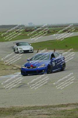 media/Dec-13-2025-OnGrid (Sat) [[98be3c0626]]/Group 3 Pink/Offramp S3/